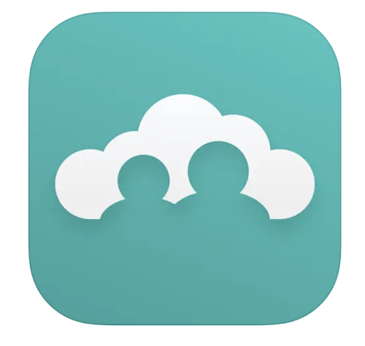 JumpCloud - SAML logo